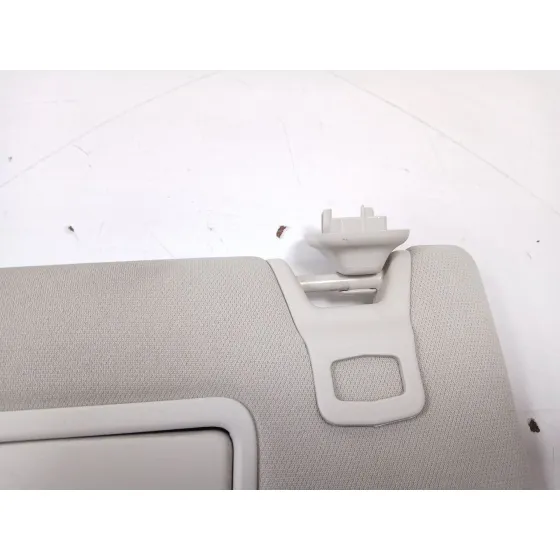 Parasol Izquierdo para Ford Mondeo V Hatchback (Ce)