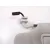 Parasol Izquierdo para Ford Mondeo V Hatchback (Ce)