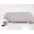 Parasol Izquierdo para Ford Mondeo V Hatchback (Ce)