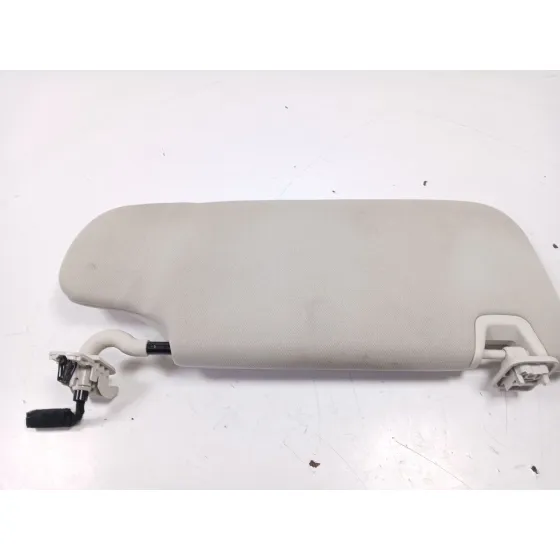 Parasol Izquierdo para Ford Mondeo V Hatchback (Ce)