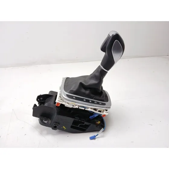 Palanca Cambio para Ford Mondeo V Hatchback (Ce)