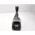 Palanca Cambio para Ford Mondeo V Hatchback (Ce)