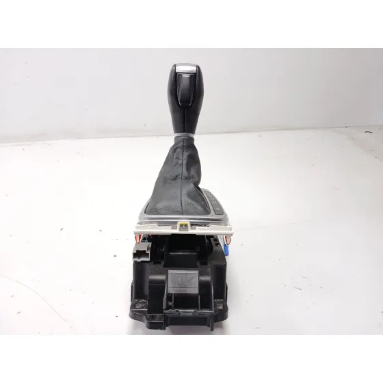 Palanca Cambio para Ford Mondeo V Hatchback (Ce)