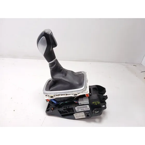 Palanca Cambio para Ford Mondeo V Hatchback (Ce)