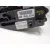 Palanca Cambio para Ford Mondeo V Hatchback (Ce)