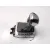 Palanca Cambio para Ford Mondeo V Hatchback (Ce)