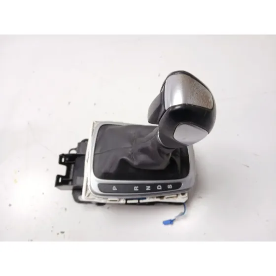 Palanca Cambio para Ford Mondeo V Hatchback (Ce)