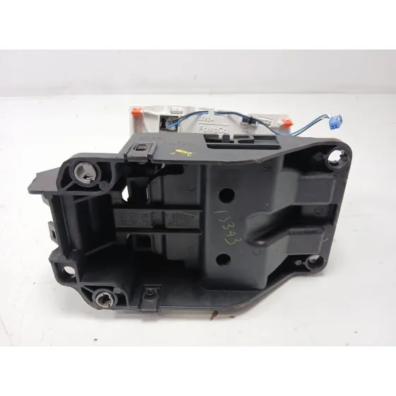 Palanca Cambio para Ford Mondeo V Hatchback (Ce)