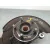 Mangueta Delantera Derecha para Ford Mondeo V Hatchback (Ce)