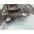 Mangueta Delantera Derecha para Ford Mondeo V Hatchback (Ce)