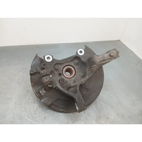 Mangueta Delantera Derecha para Ford Mondeo V Hatchback (Ce)