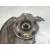 Mangueta Delantera Izquierda para Ford Mondeo V Hatchback (Ce)