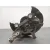 Mangueta Delantera Izquierda para Ford Mondeo V Hatchback (Ce)