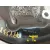 Mangueta Delantera Izquierda para Ford Mondeo V Hatchback (Ce)