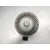 Motor Calefaccion para Ford Mondeo V Hatchback (Ce)