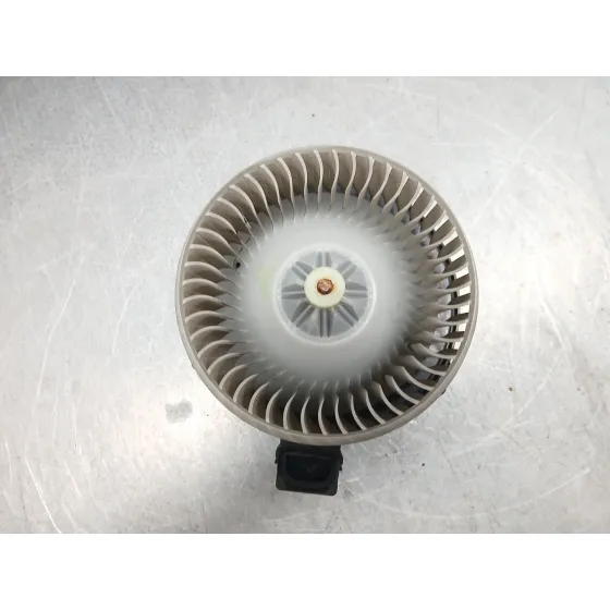 Motor Calefaccion para Ford Mondeo V Hatchback (Ce)