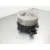 Motor Calefaccion para Ford Mondeo V Hatchback (Ce)