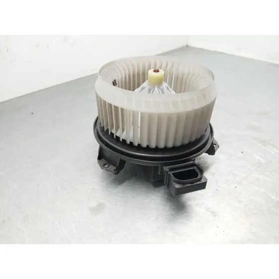 Motor Calefaccion para Ford Mondeo V Hatchback (Ce)