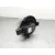 Motor Calefaccion para Ford Mondeo V Hatchback (Ce)