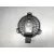 Motor Calefaccion para Ford Mondeo V Hatchback (Ce)