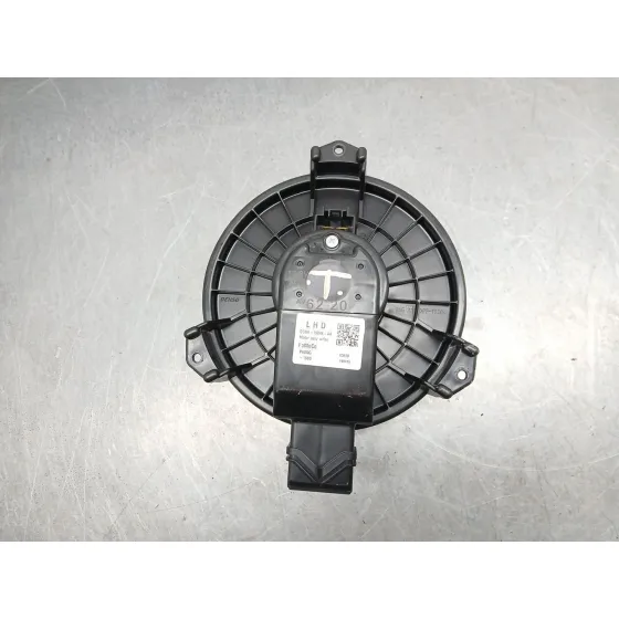 Motor Calefaccion para Ford Mondeo V Hatchback (Ce)