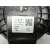 Motor Calefaccion para Ford Mondeo V Hatchback (Ce)