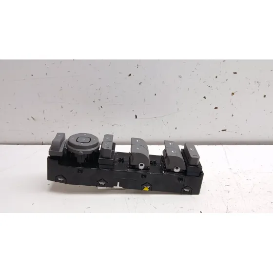 Mando Elevalunas Delantero Izquierdo para Kia Ev3