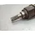 Transmision Trasera Derecha para Nissan X-Trail (T31)