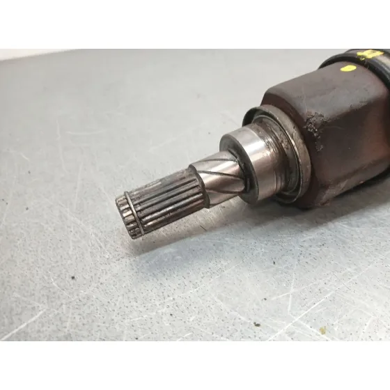 Transmision Trasera Derecha para Nissan X-Trail (T31)