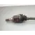 Transmision Trasera Derecha para Nissan X-Trail (T31)