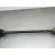 Transmision Trasera Derecha para Nissan X-Trail (T31)