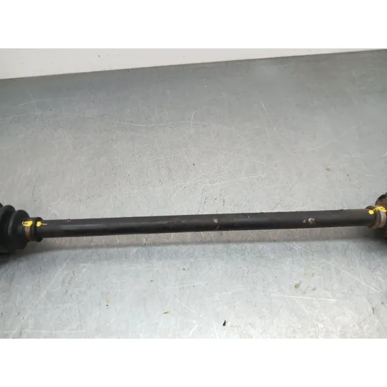 Transmision Trasera Derecha para Nissan X-Trail (T31)