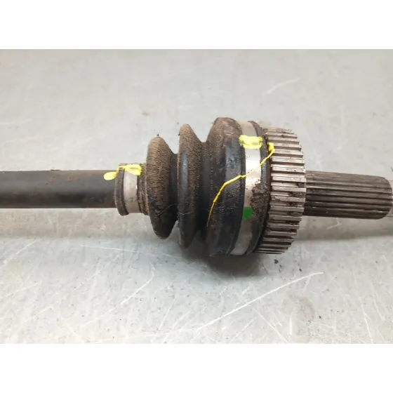 Transmision Trasera Derecha para Nissan X-Trail (T31)
