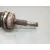 Transmision Trasera Derecha para Nissan X-Trail (T31)