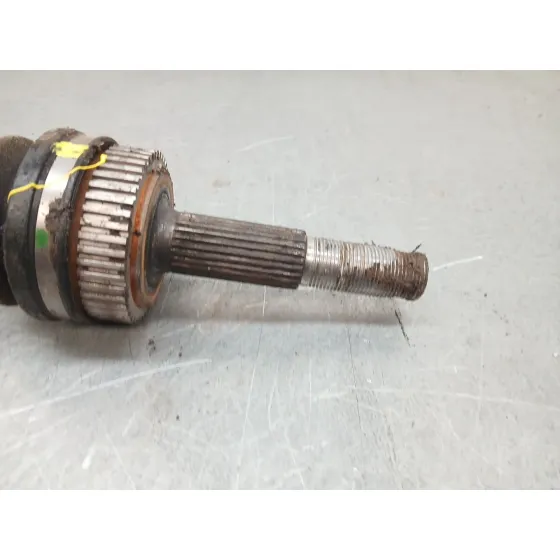 Transmision Trasera Derecha para Nissan X-Trail (T31)