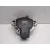 Airbag Delantero Izquierdo para Nissan X-Trail (T31)