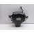 Airbag Delantero Izquierdo para Nissan X-Trail (T31)