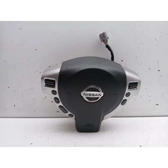 Airbag Delantero Izquierdo para Nissan X-Trail (T31)