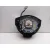Airbag Delantero Izquierdo para Nissan X-Trail (T31)
