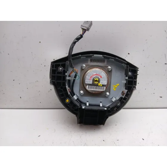 Airbag Delantero Izquierdo para Nissan X-Trail (T31)