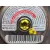 Airbag Delantero Izquierdo para Nissan X-Trail (T31)