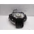 Airbag Delantero Izquierdo para Nissan X-Trail (T31)
