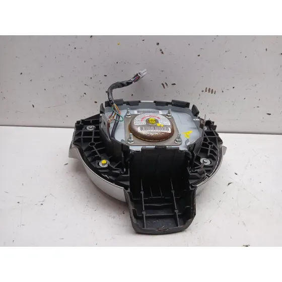 Airbag Delantero Izquierdo para Nissan X-Trail (T31)
