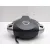 Airbag Delantero Izquierdo para Nissan X-Trail (T31)