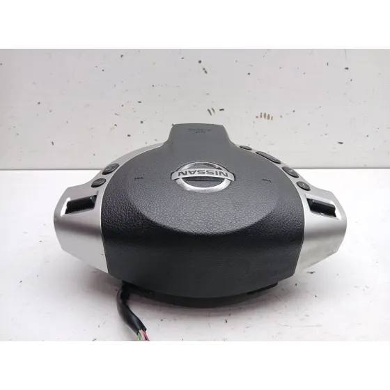 Airbag Delantero Izquierdo para Nissan X-Trail (T31)
