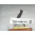 Centralita Airbag para Nissan X-Trail (T31)