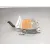 Centralita Airbag para Nissan X-Trail (T31)