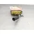Centralita Airbag para Nissan X-Trail (T31)