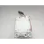 Centralita Airbag para Nissan X-Trail (T31)