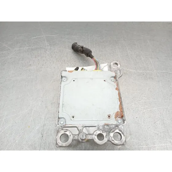 Centralita Airbag para Nissan X-Trail (T31)